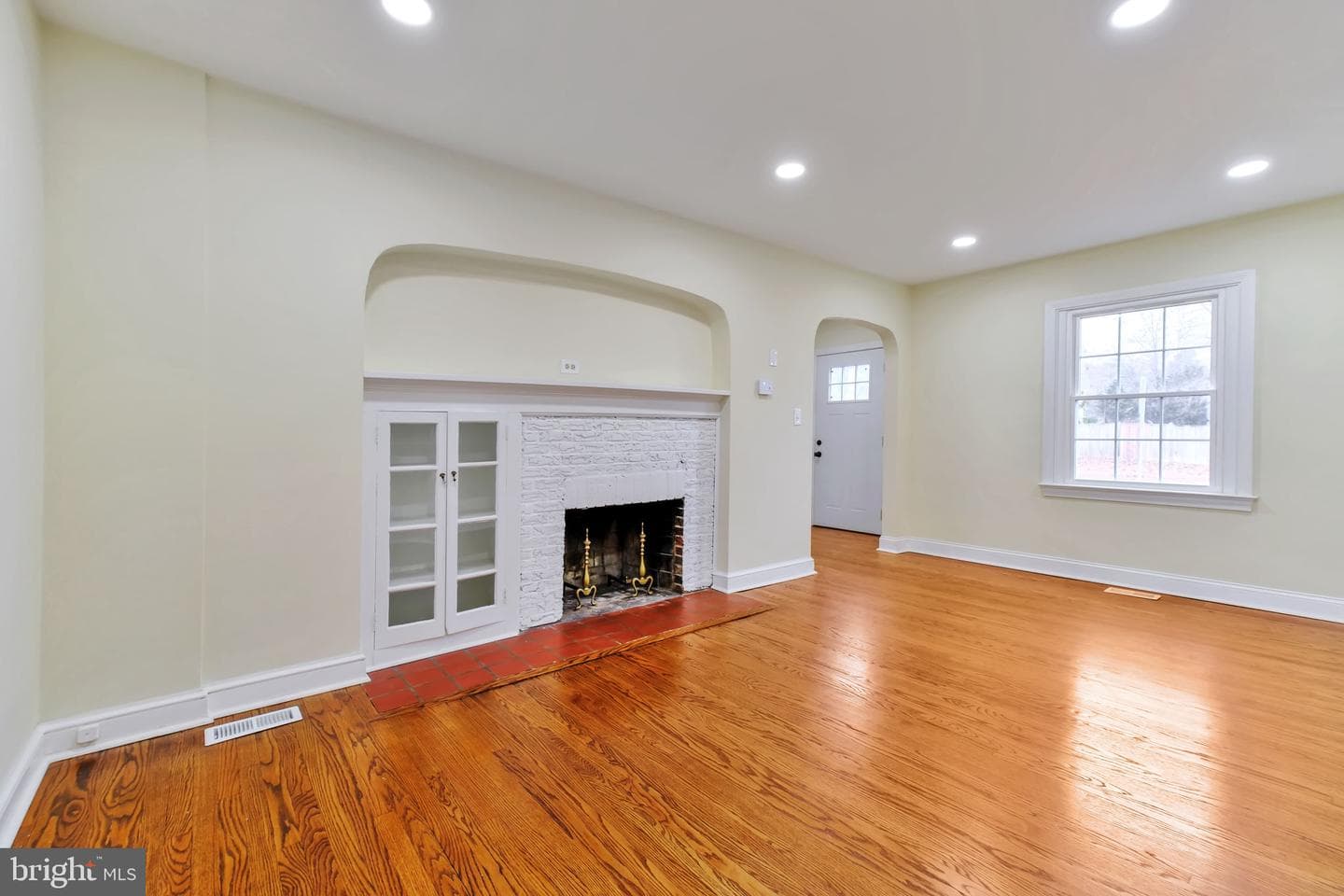 3509 Annandale Road photo 5
