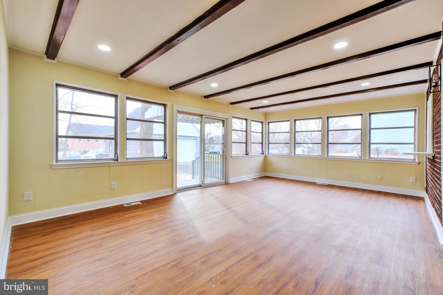 3509 Annandale Road photo 8