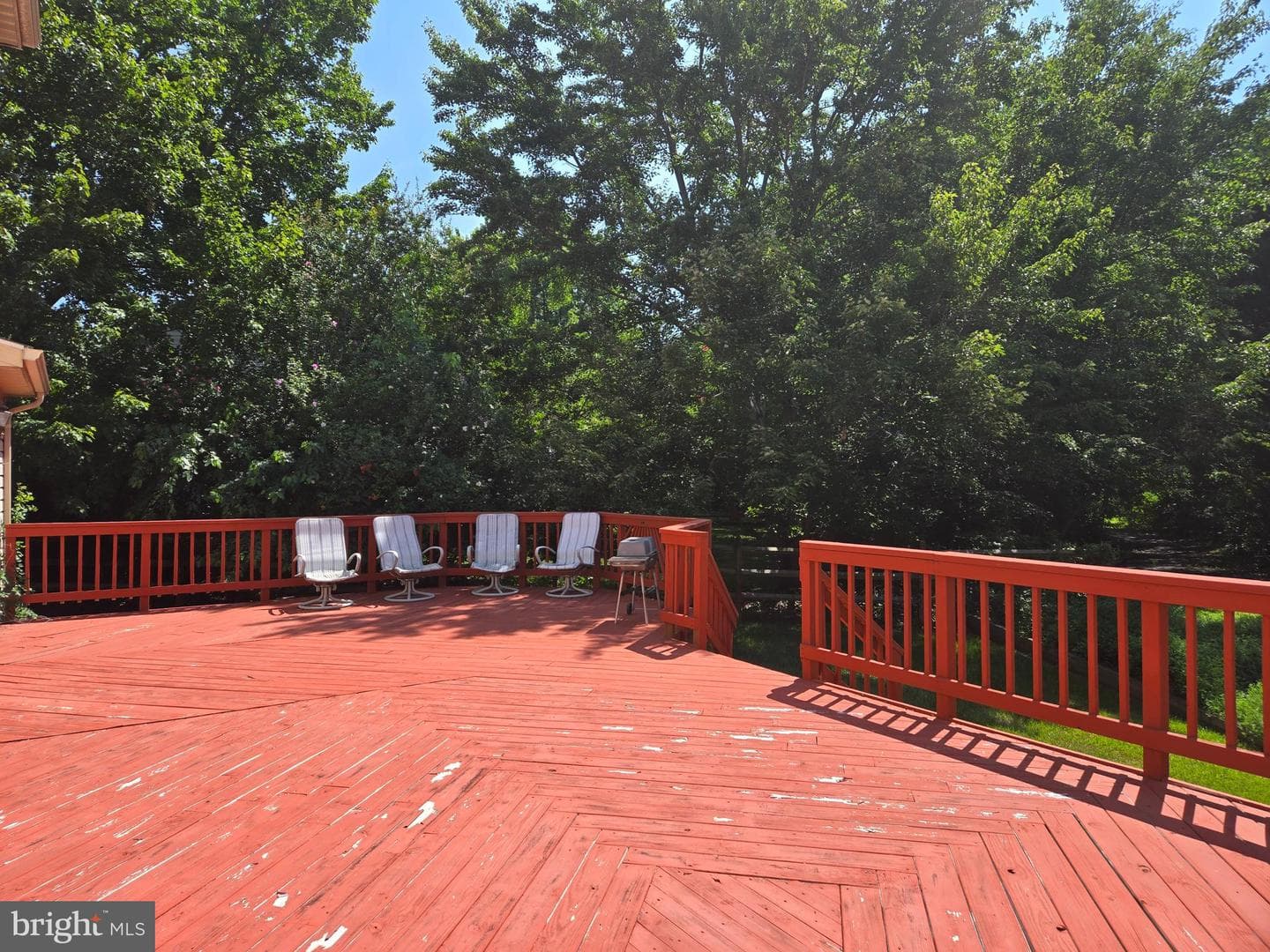 12711 Thunder Chase Drive photo 4