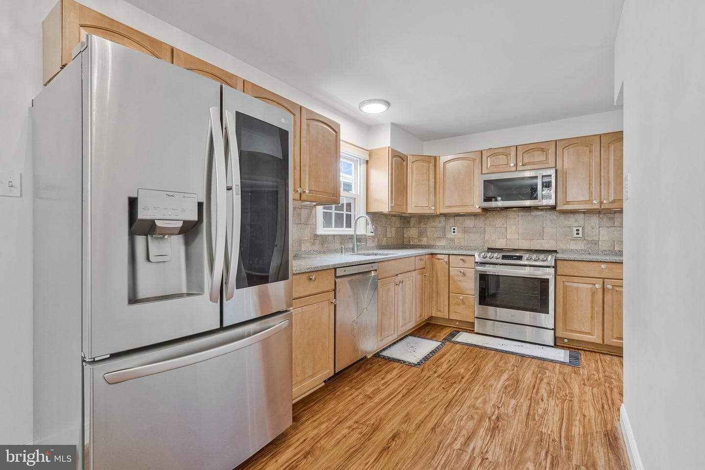 1107 Treeside Lane photo 13