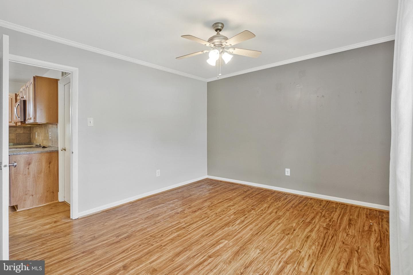 1107 Treeside Lane photo 18