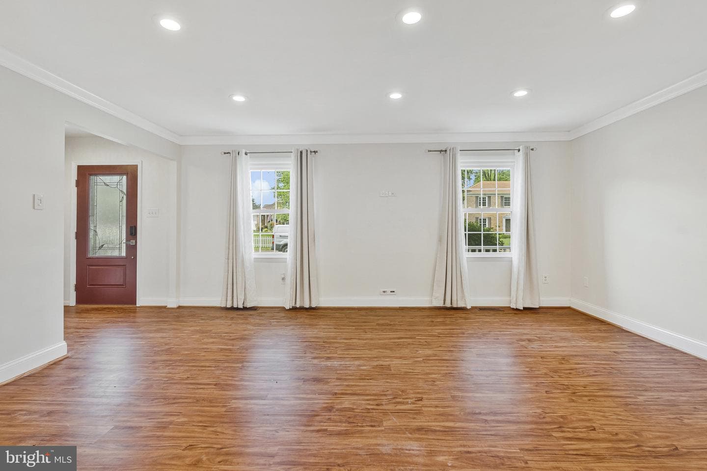 1107 Treeside Lane photo 8