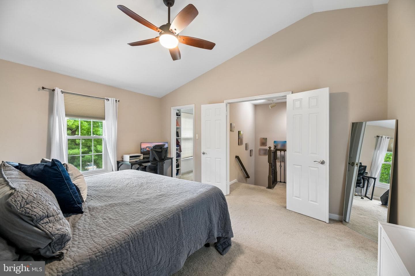 5943 Norham Drive photo 23