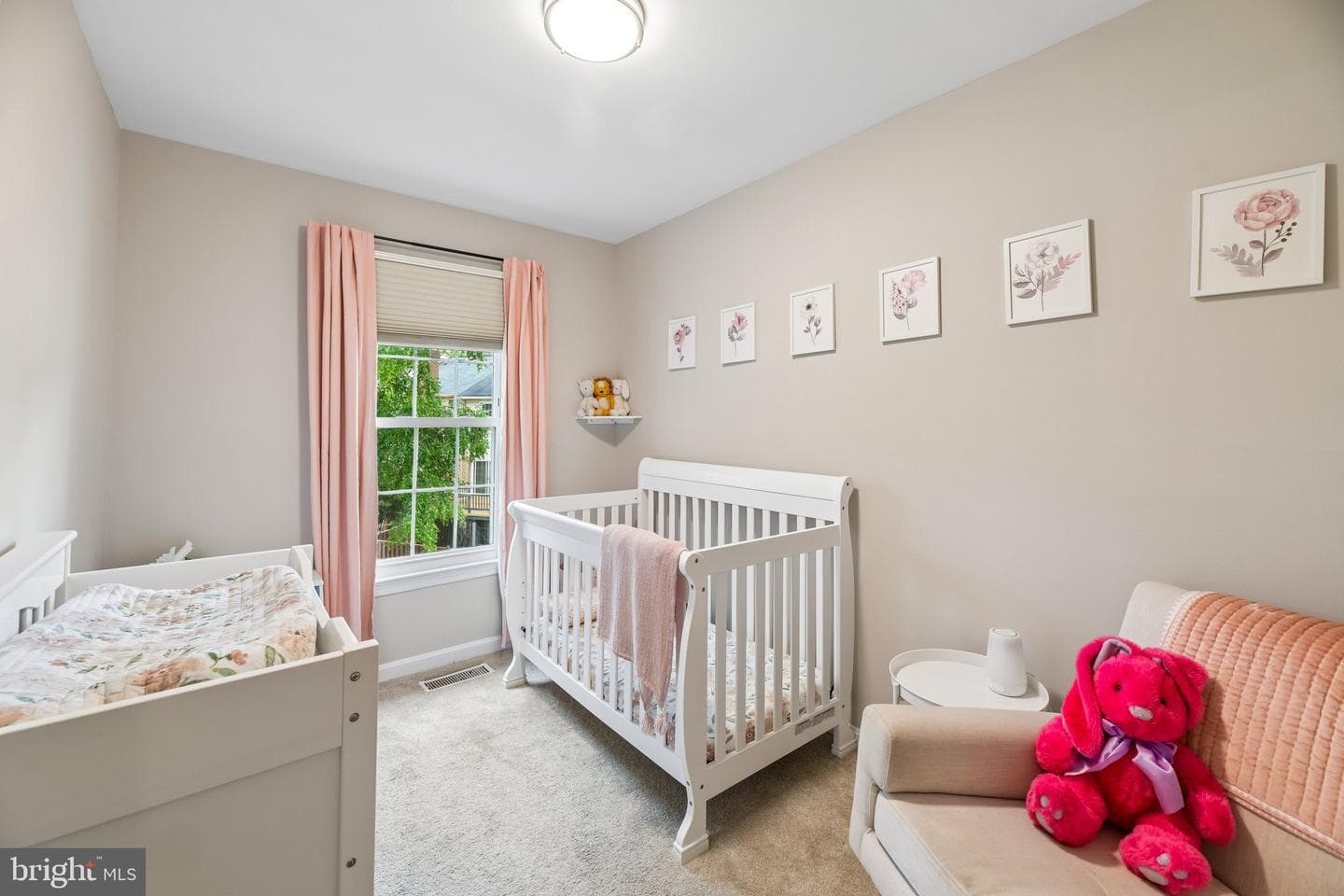 5943 Norham Drive photo 31
