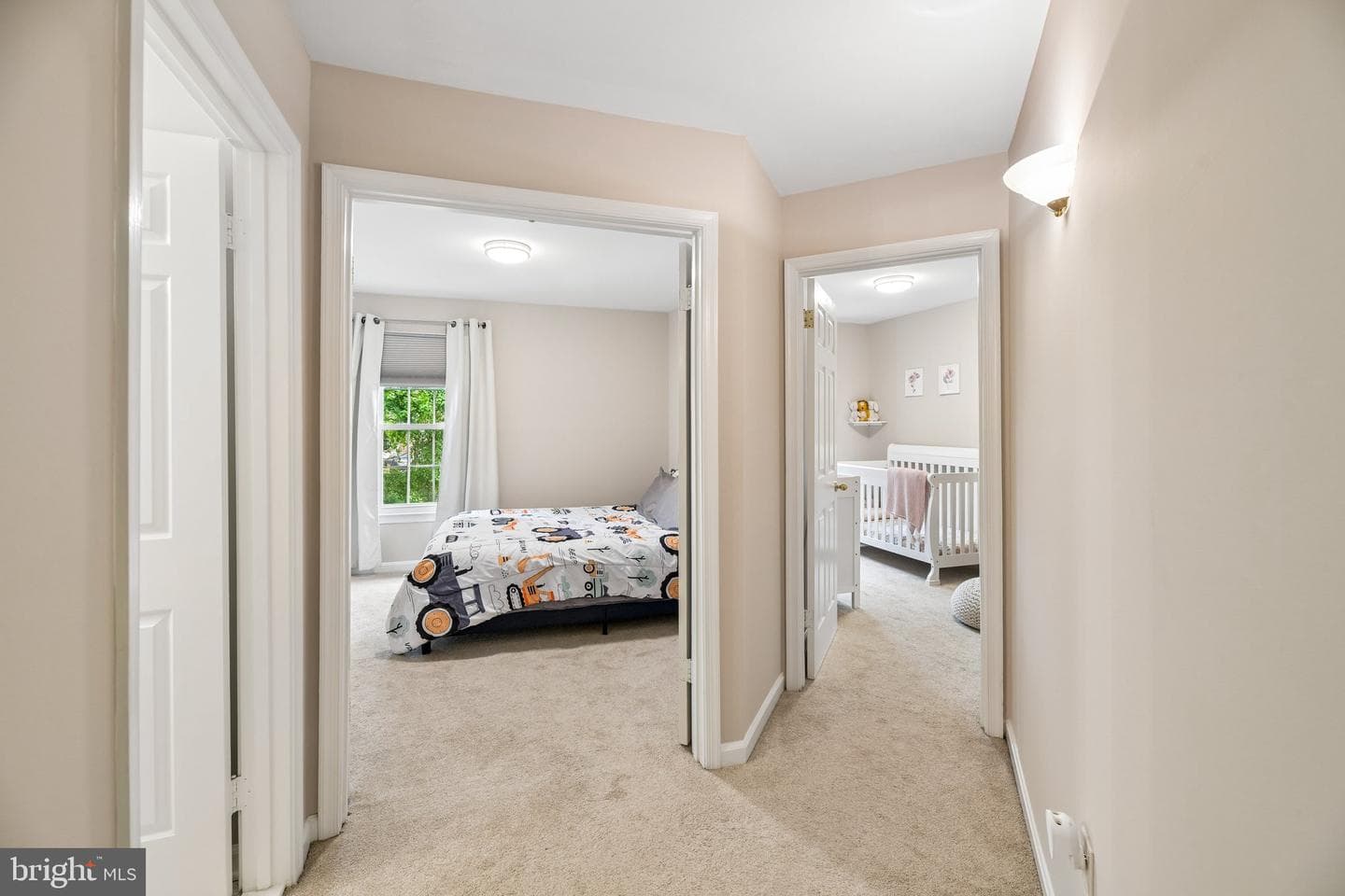 5943 Norham Drive photo 35