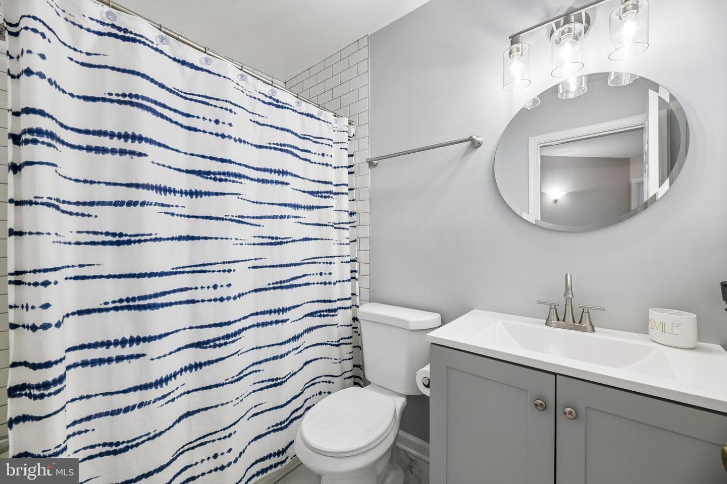 5943 Norham Drive photo 36