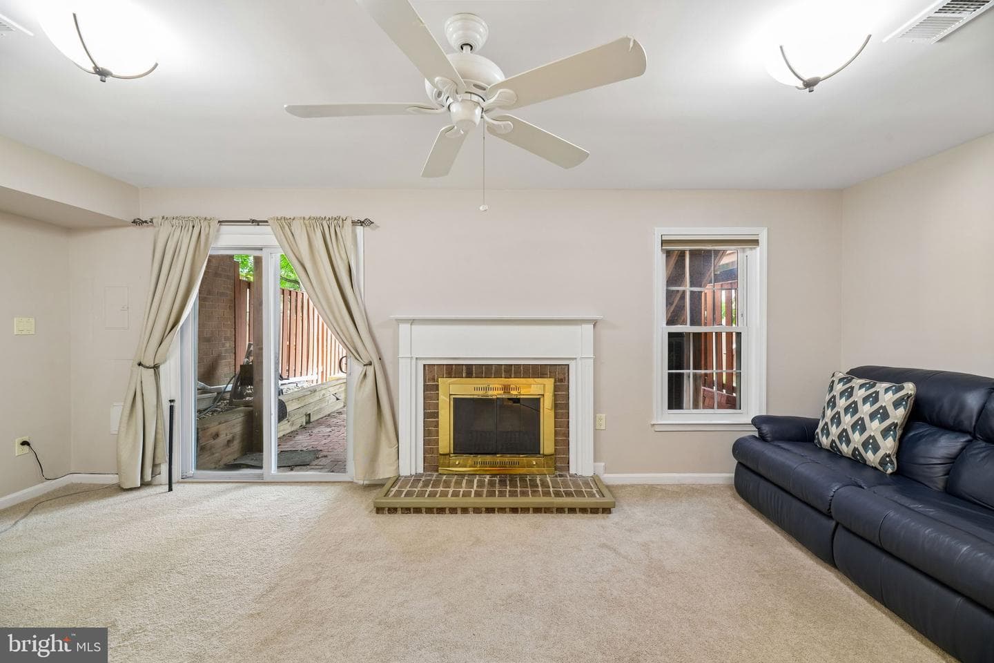 5943 Norham Drive photo 38