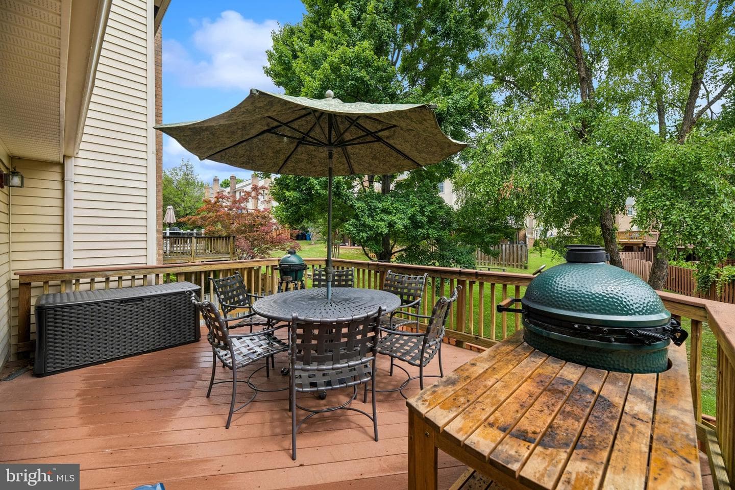 5943 Norham Drive photo 48