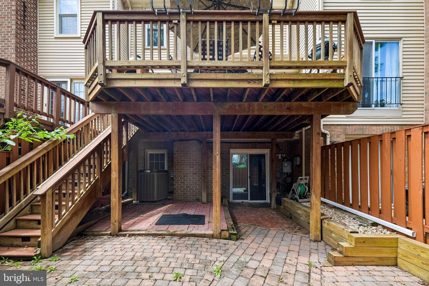 5943 Norham Drive photo 50