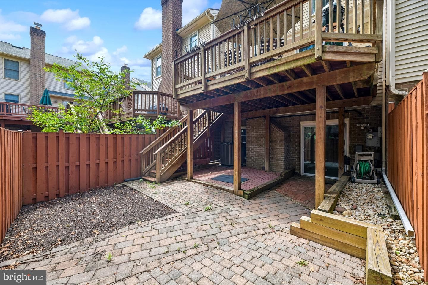 5943 Norham Drive photo 51