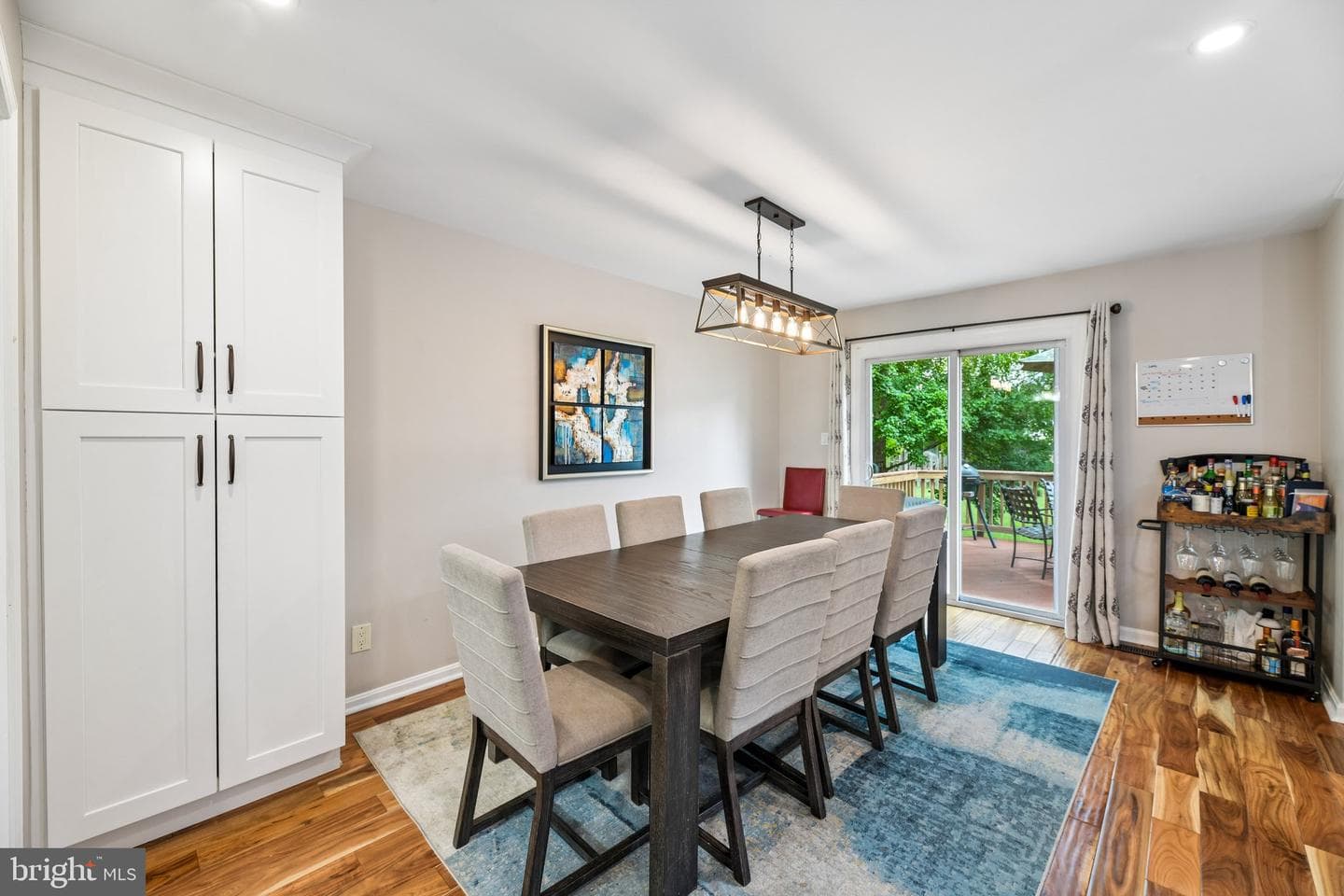 5943 Norham Drive photo 8