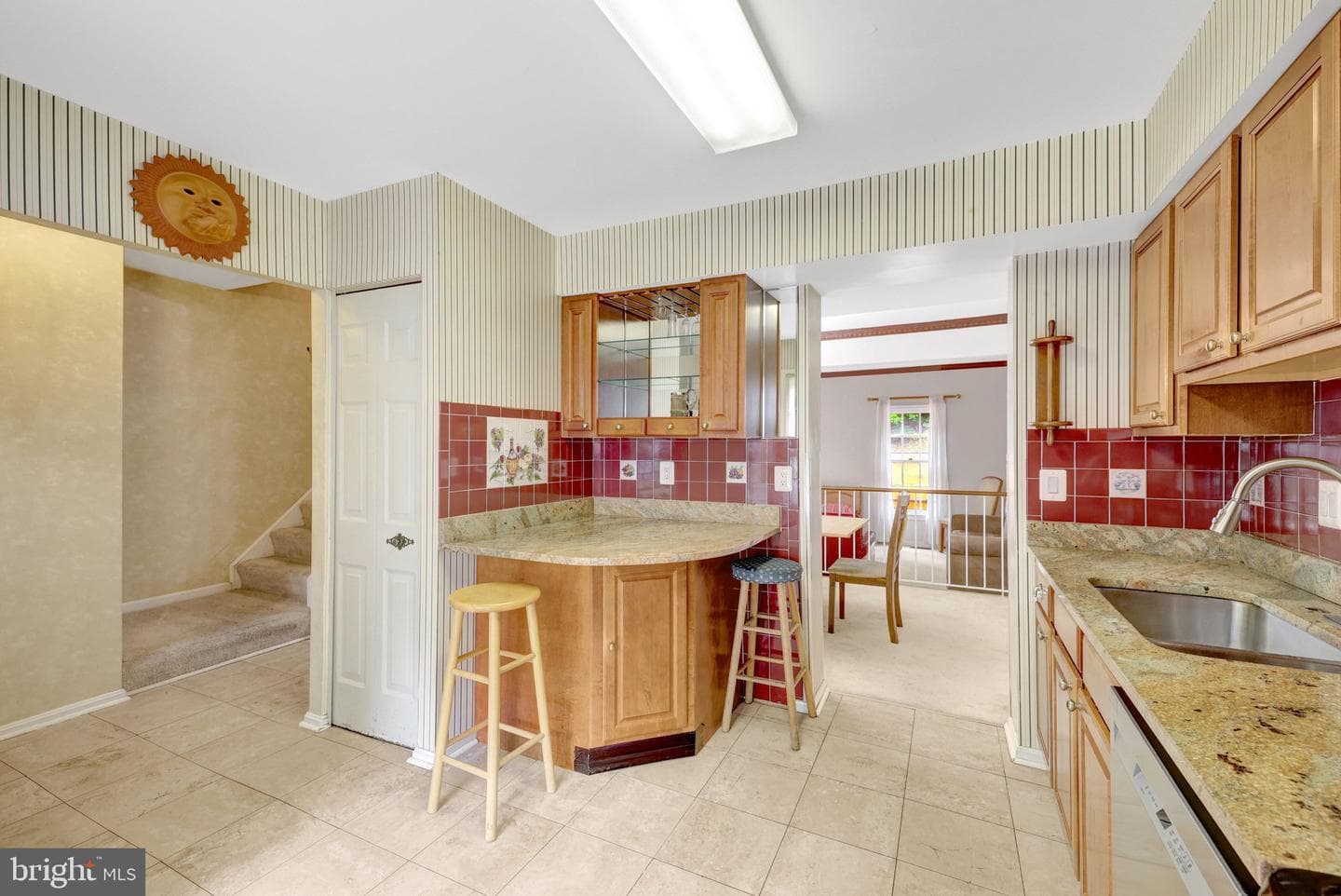 11955 Artery Drive photo 10