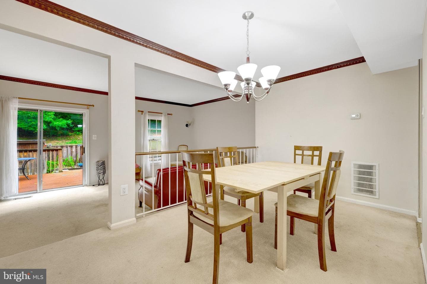 11955 Artery Drive photo 14
