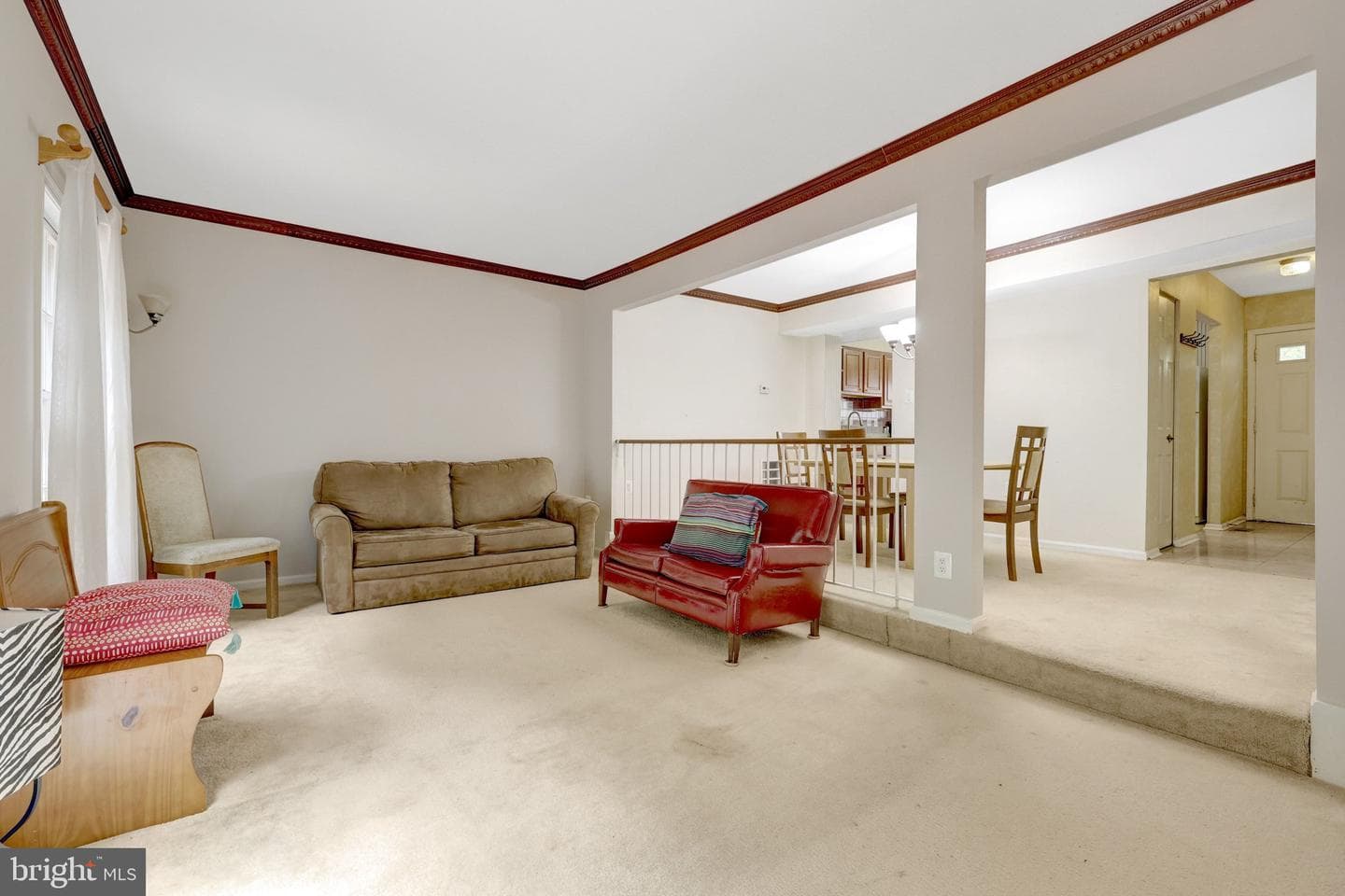 11955 Artery Drive photo 16