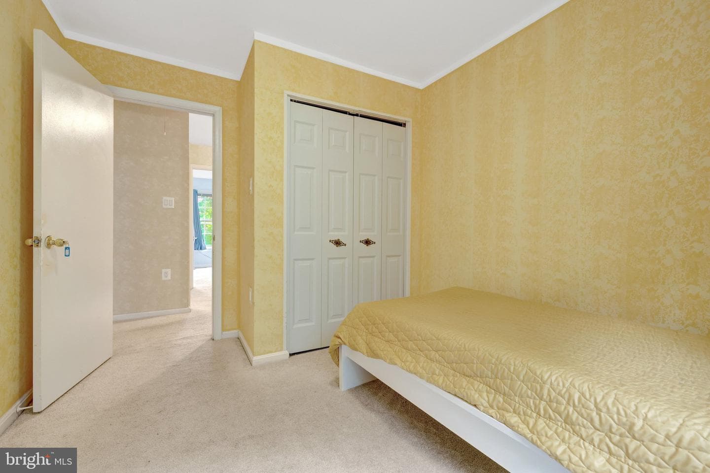 11955 Artery Drive photo 19