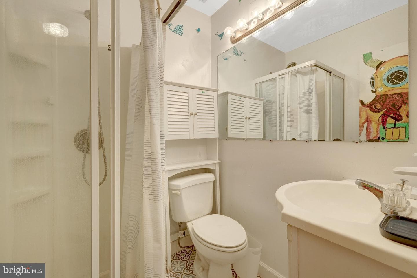 11955 Artery Drive photo 22