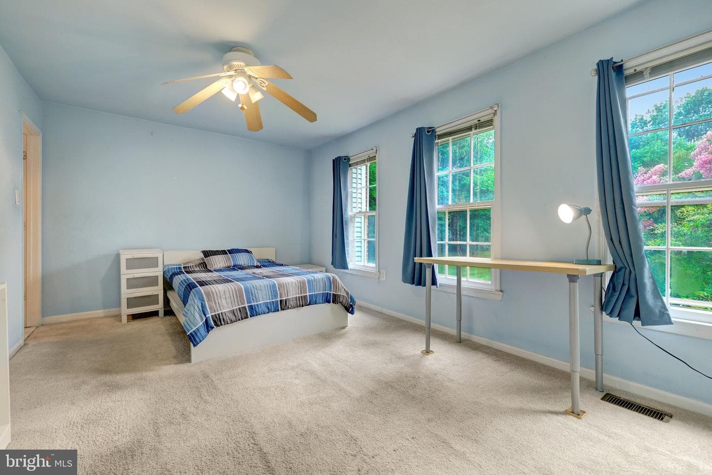 11955 Artery Drive photo 24