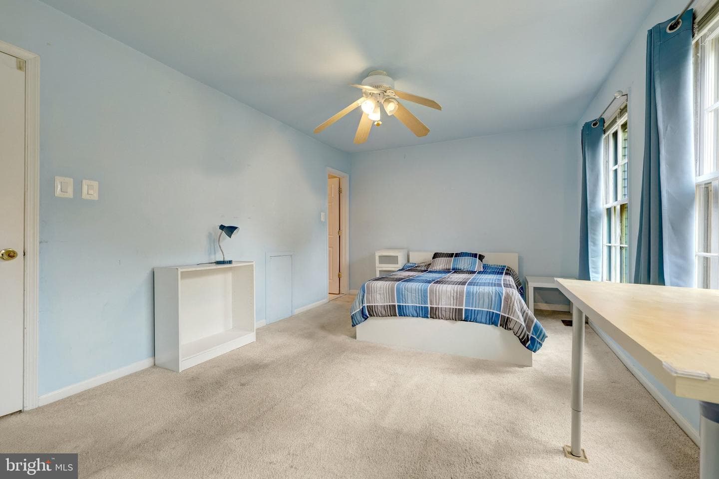 11955 Artery Drive photo 26