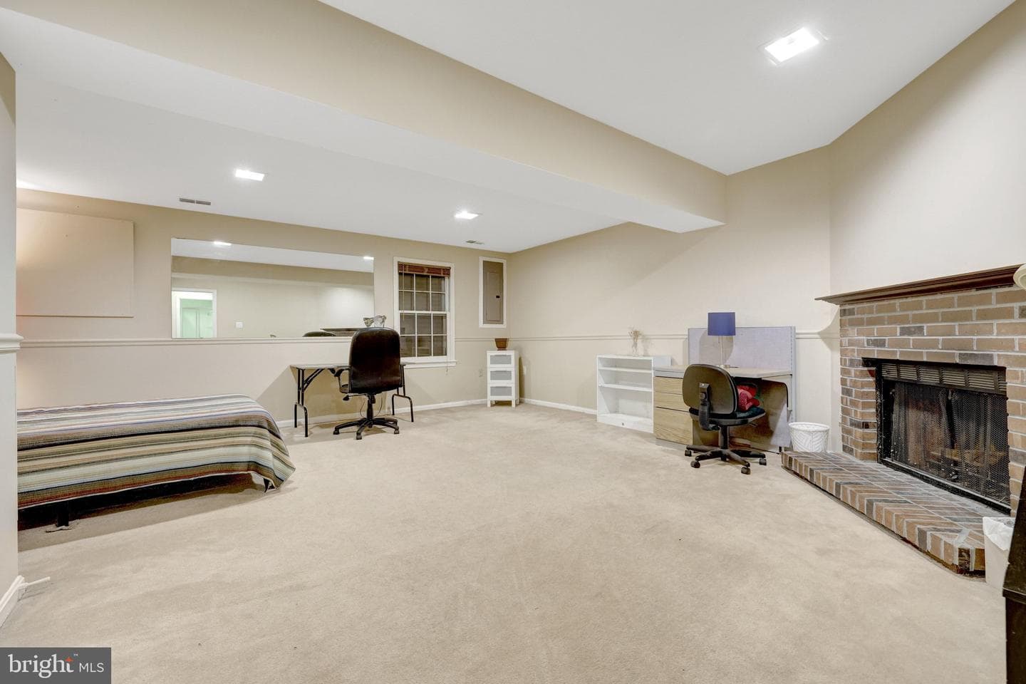 11955 Artery Drive photo 28