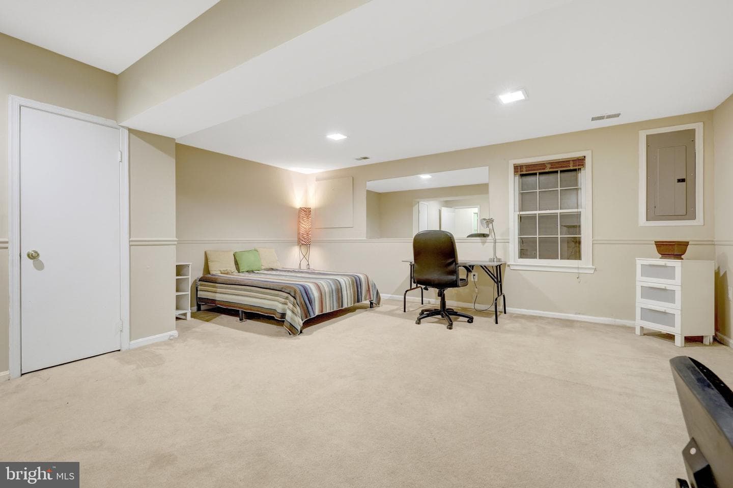 11955 Artery Drive photo 29