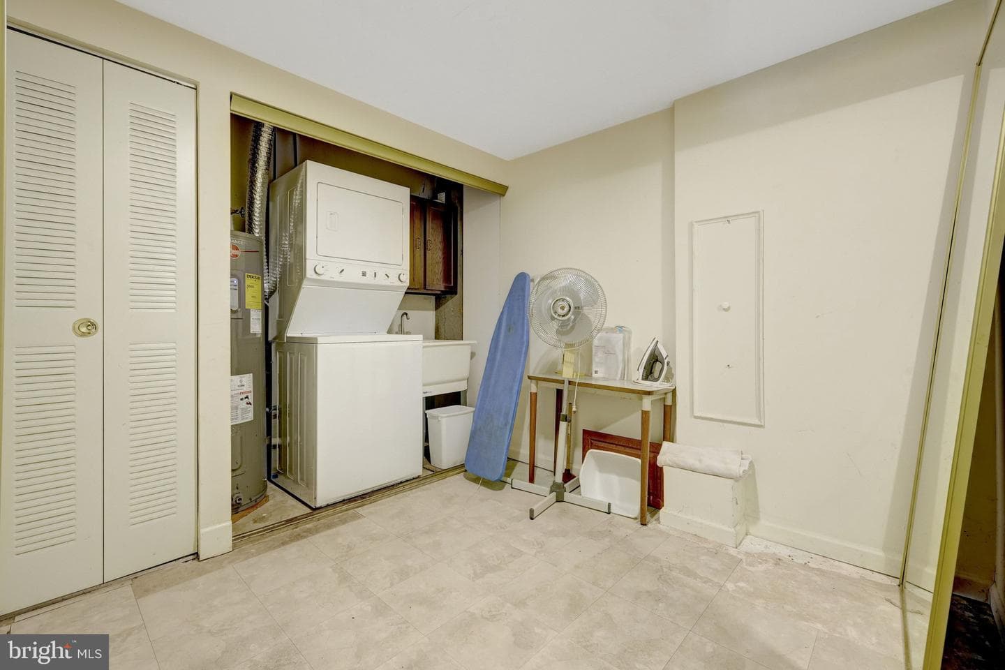 11955 Artery Drive photo 31