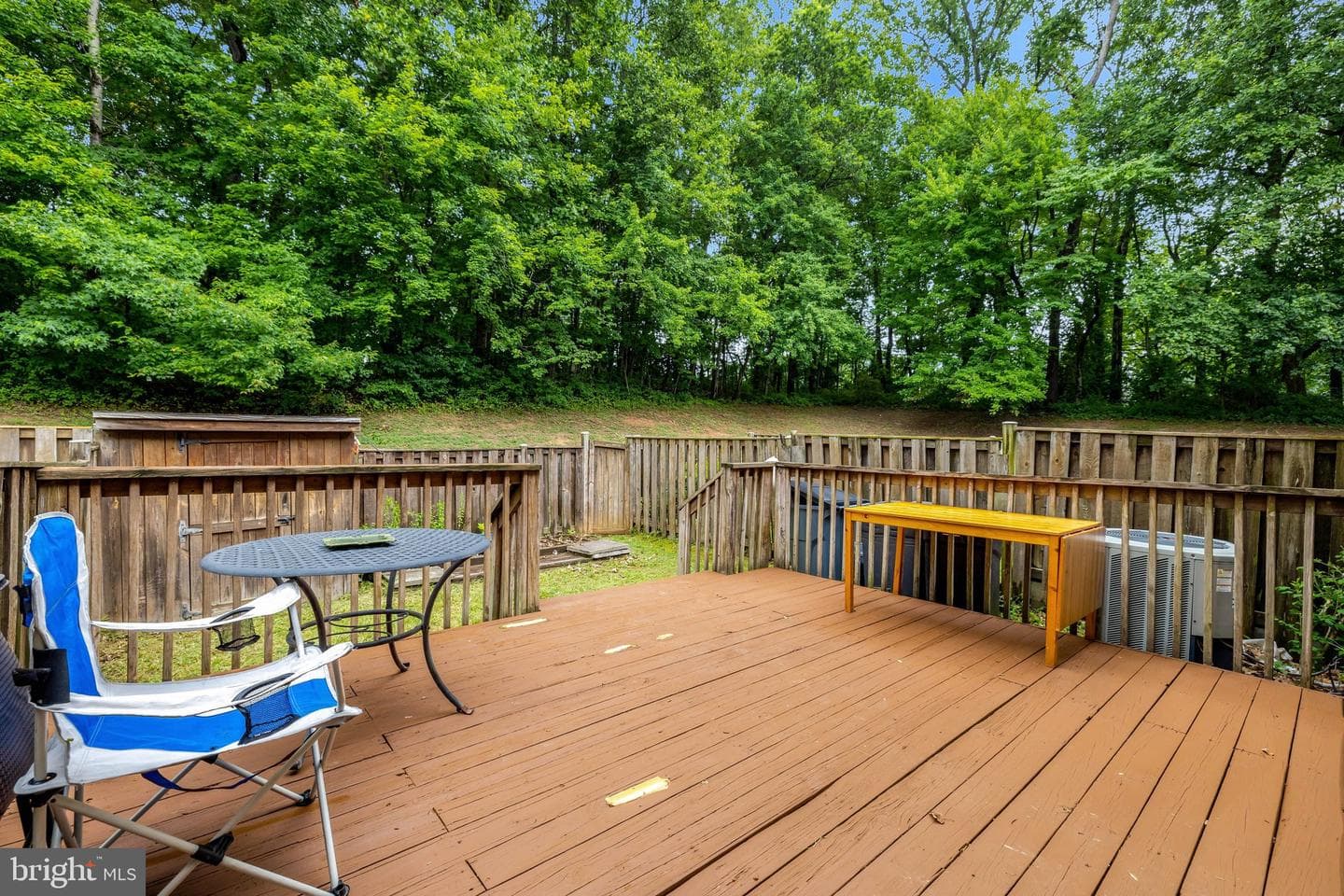 11955 Artery Drive photo 34