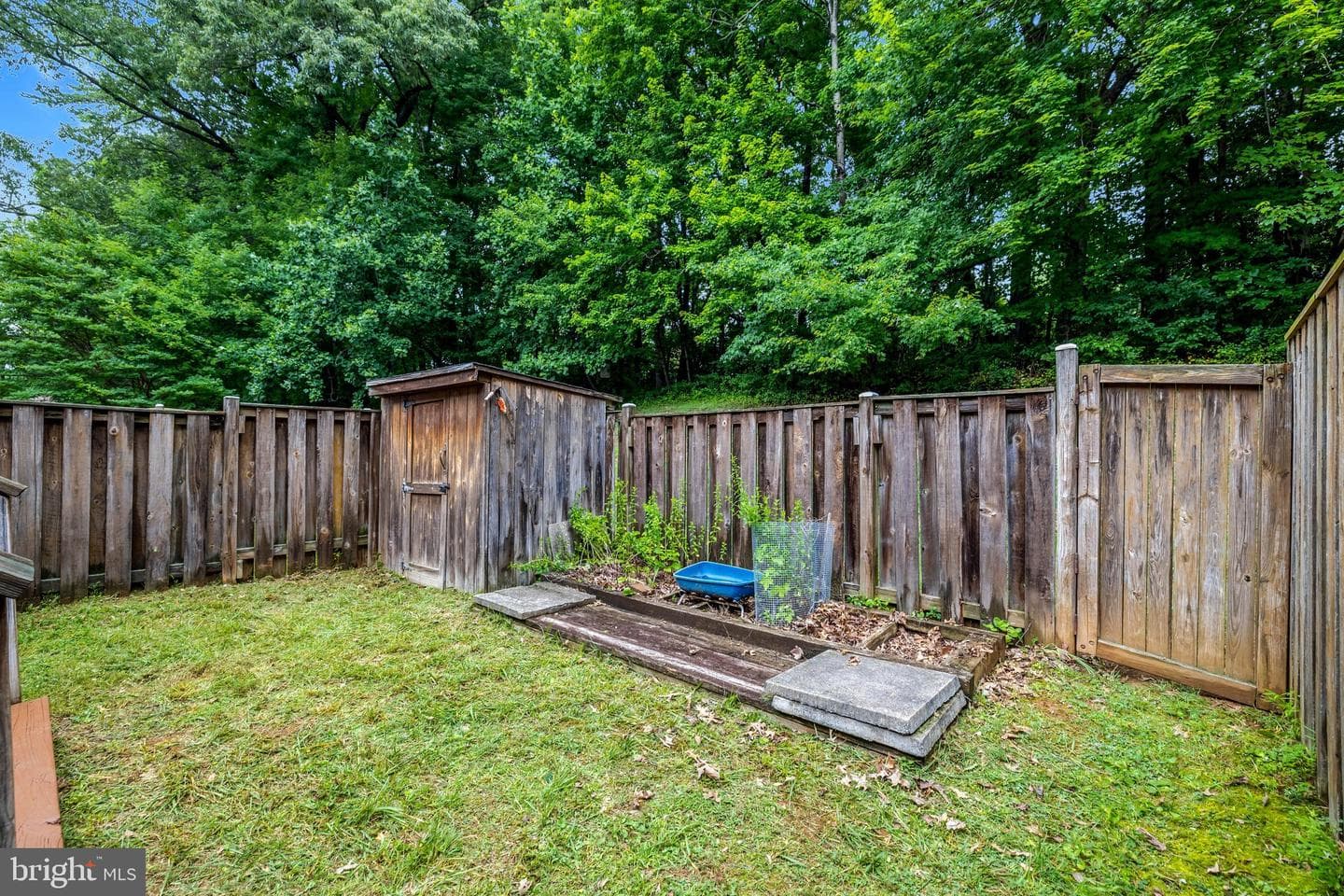 11955 Artery Drive photo 37