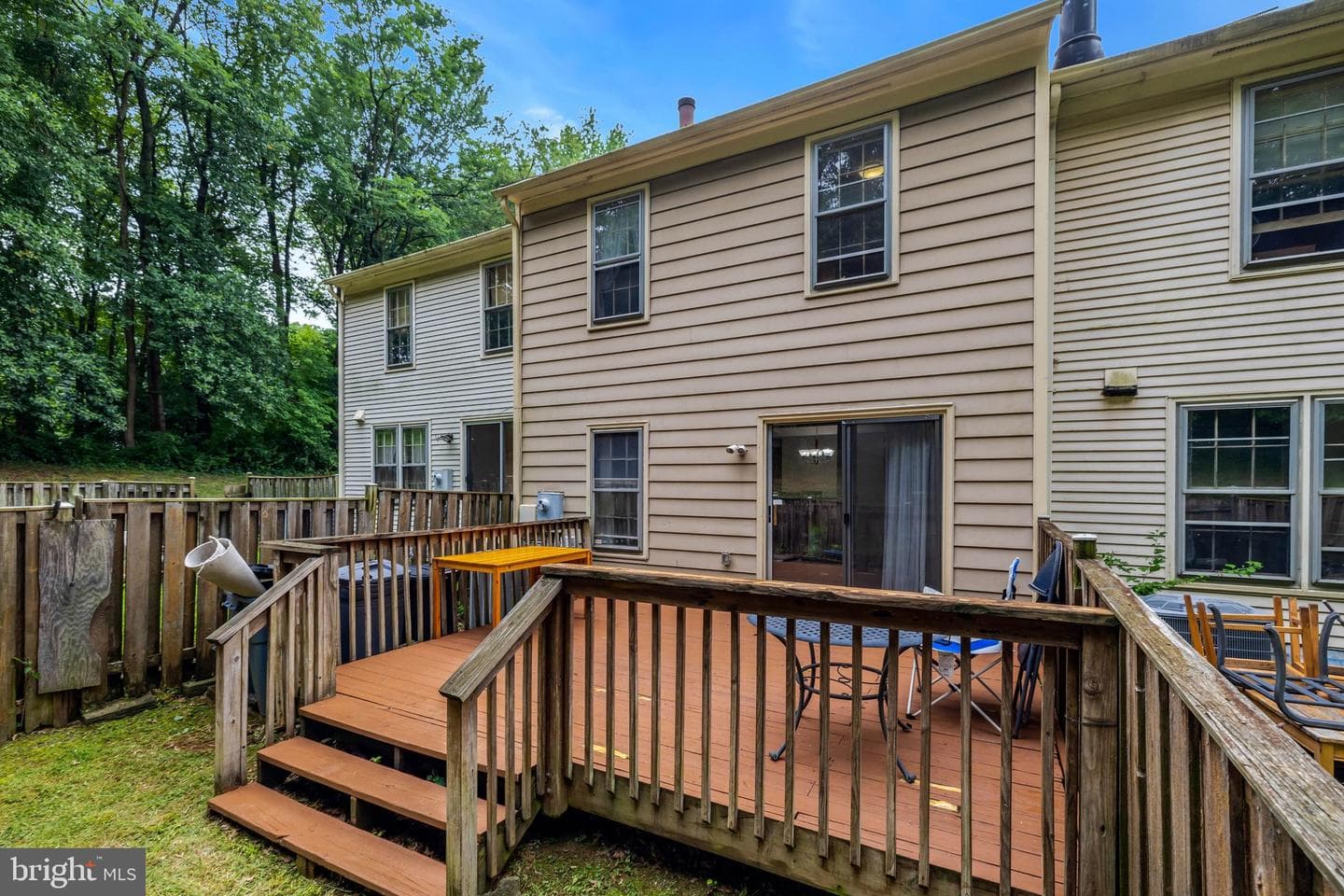 11955 Artery Drive photo 39