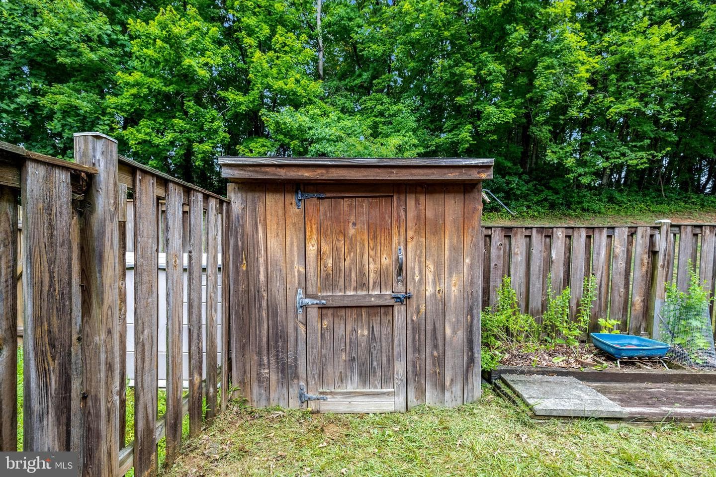 11955 Artery Drive photo 40