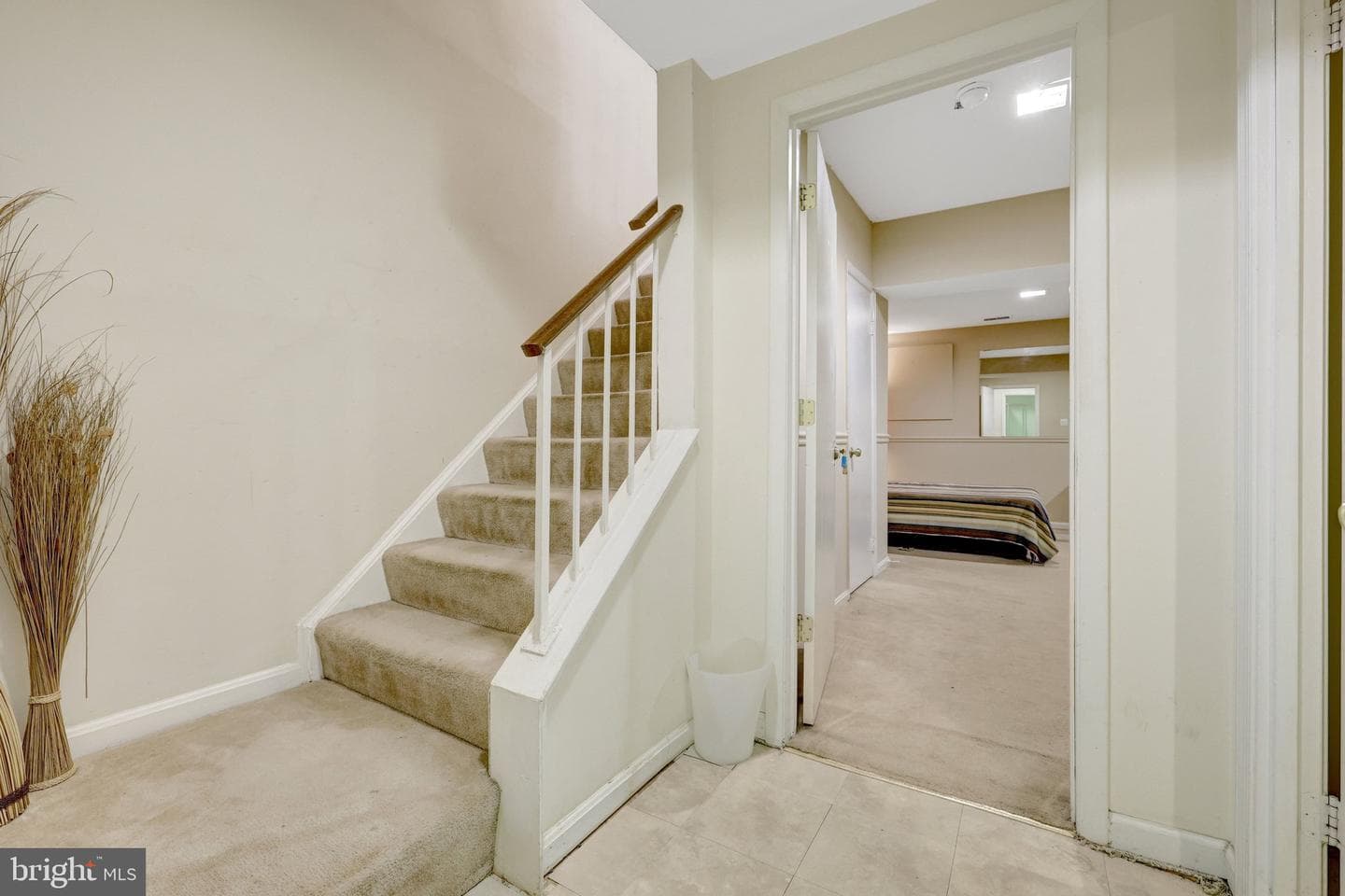 11955 Artery Drive photo 5