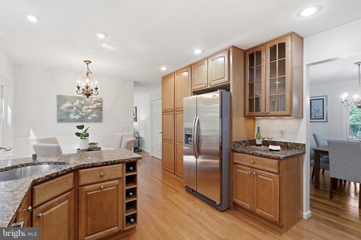 12024 Cheviot Drive photo 11