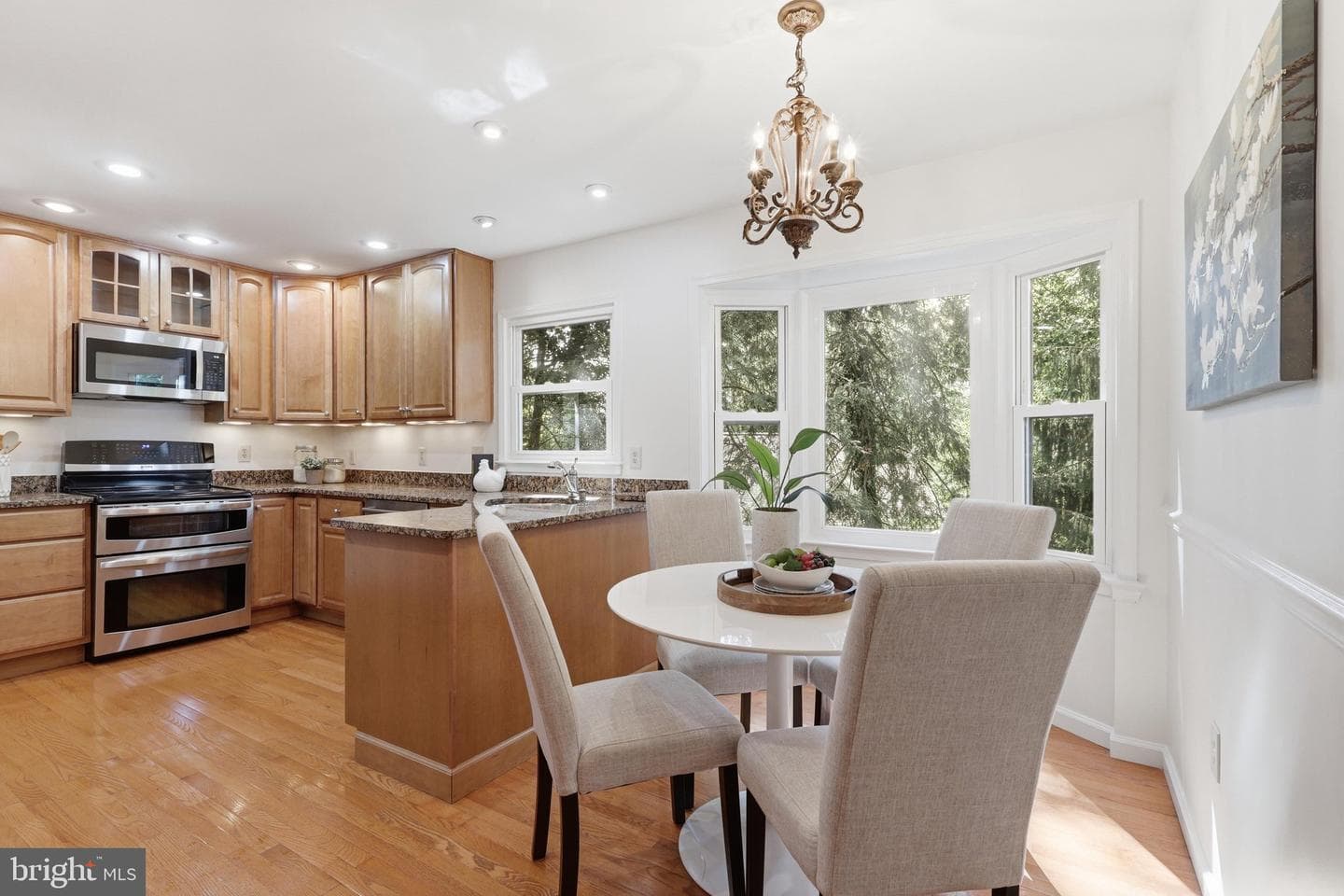 12024 Cheviot Drive photo 12