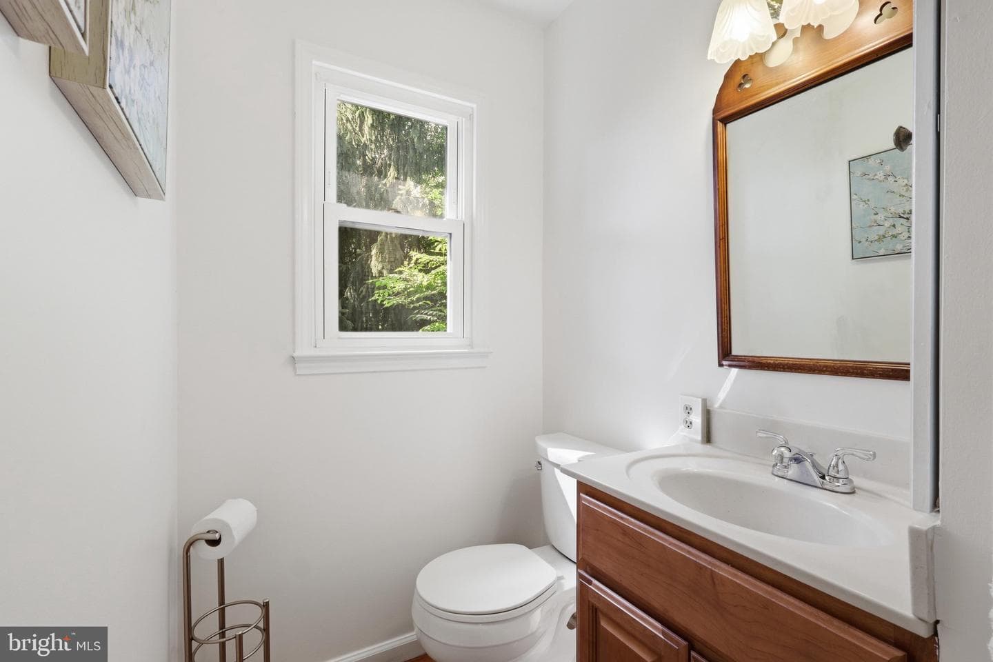 12024 Cheviot Drive photo 13