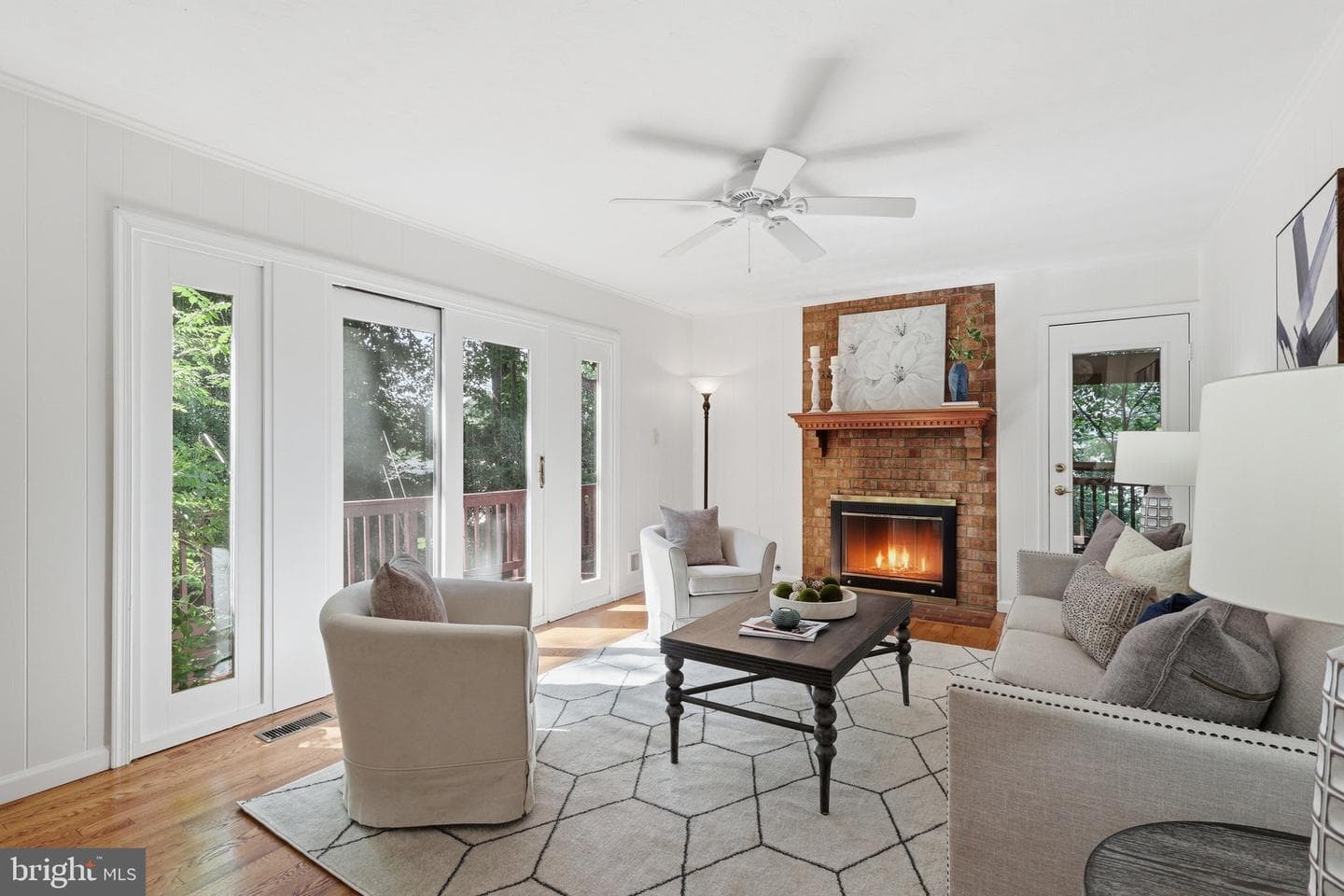 12024 Cheviot Drive photo 14