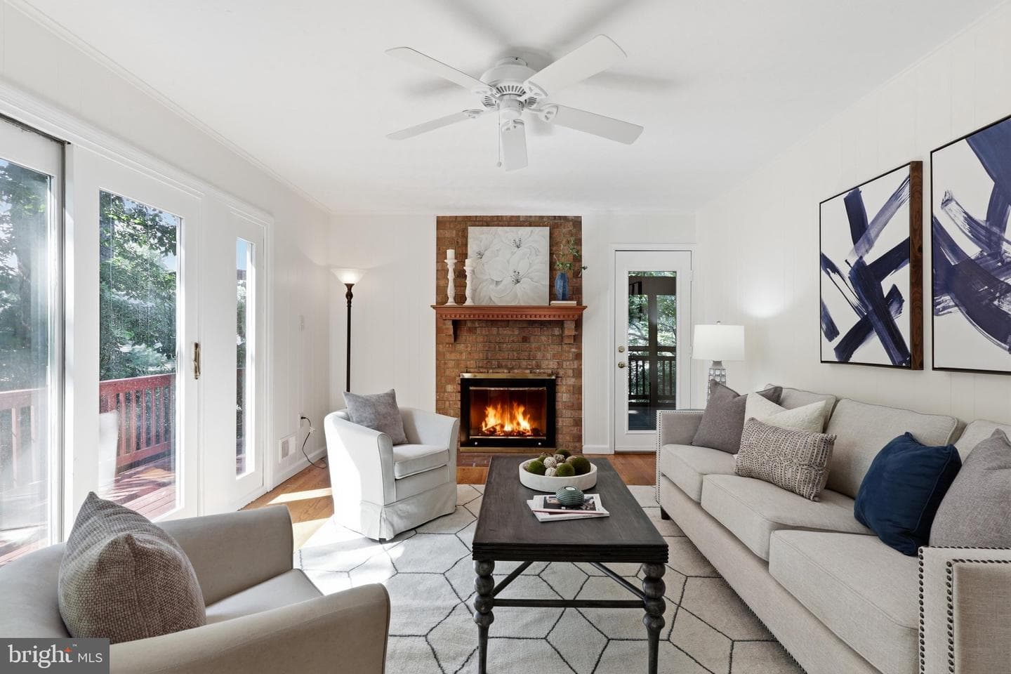 12024 Cheviot Drive photo 15