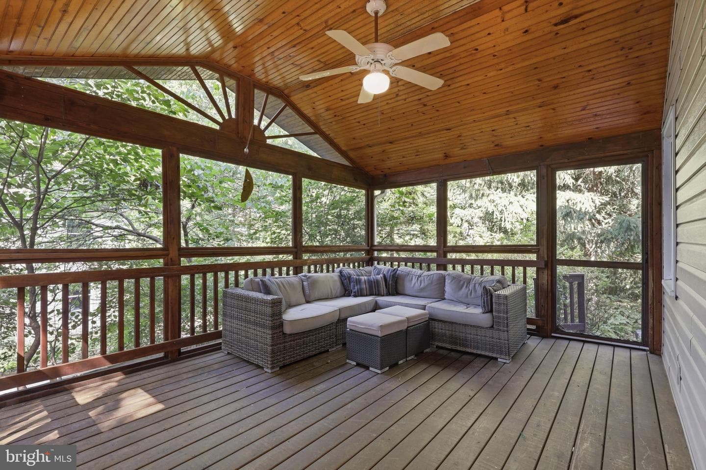 12024 Cheviot Drive photo 17