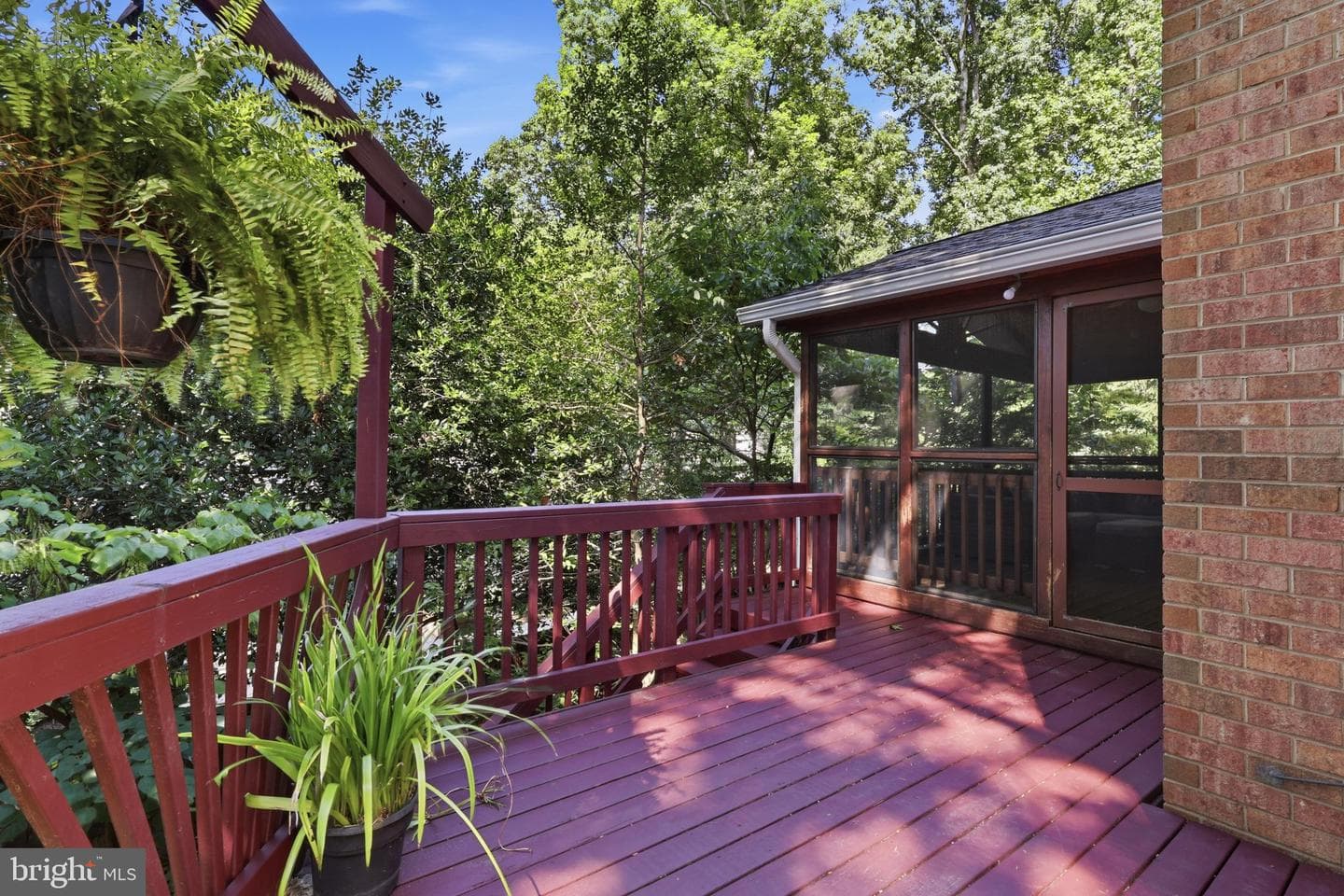 12024 Cheviot Drive photo 18