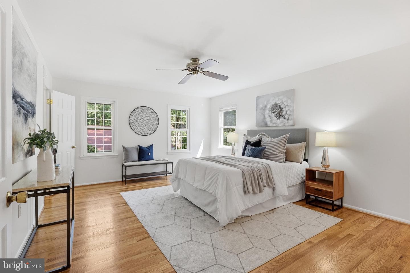 12024 Cheviot Drive photo 19