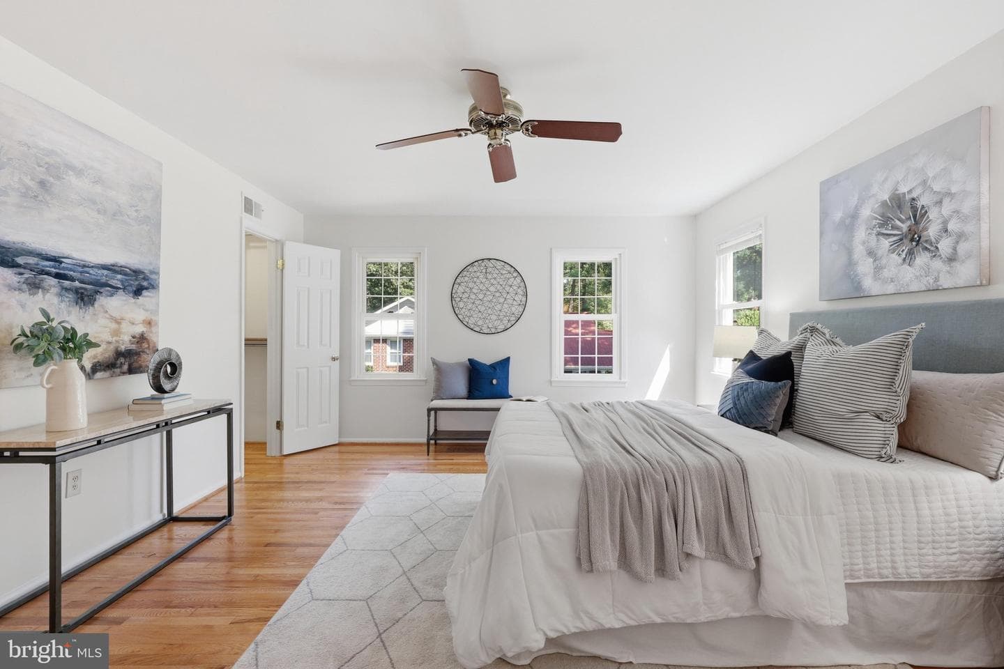 12024 Cheviot Drive photo 20