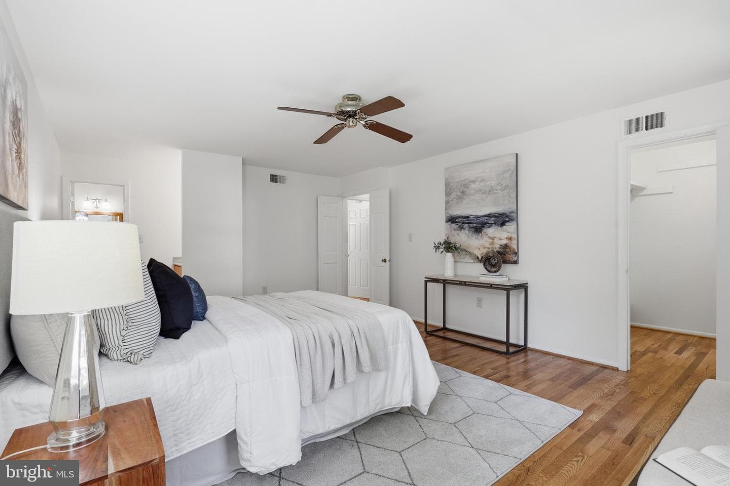 12024 Cheviot Drive photo 21