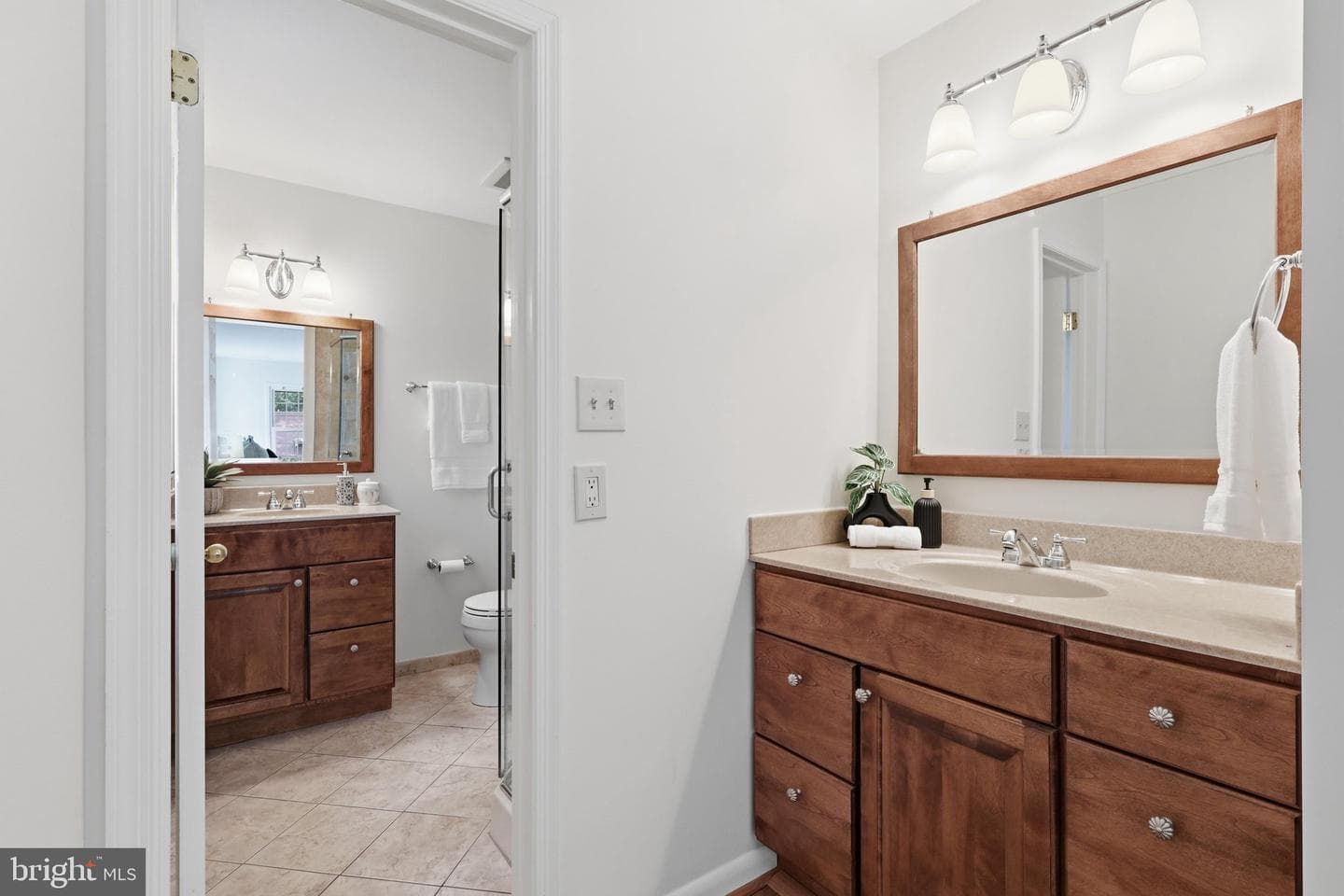 12024 Cheviot Drive photo 23