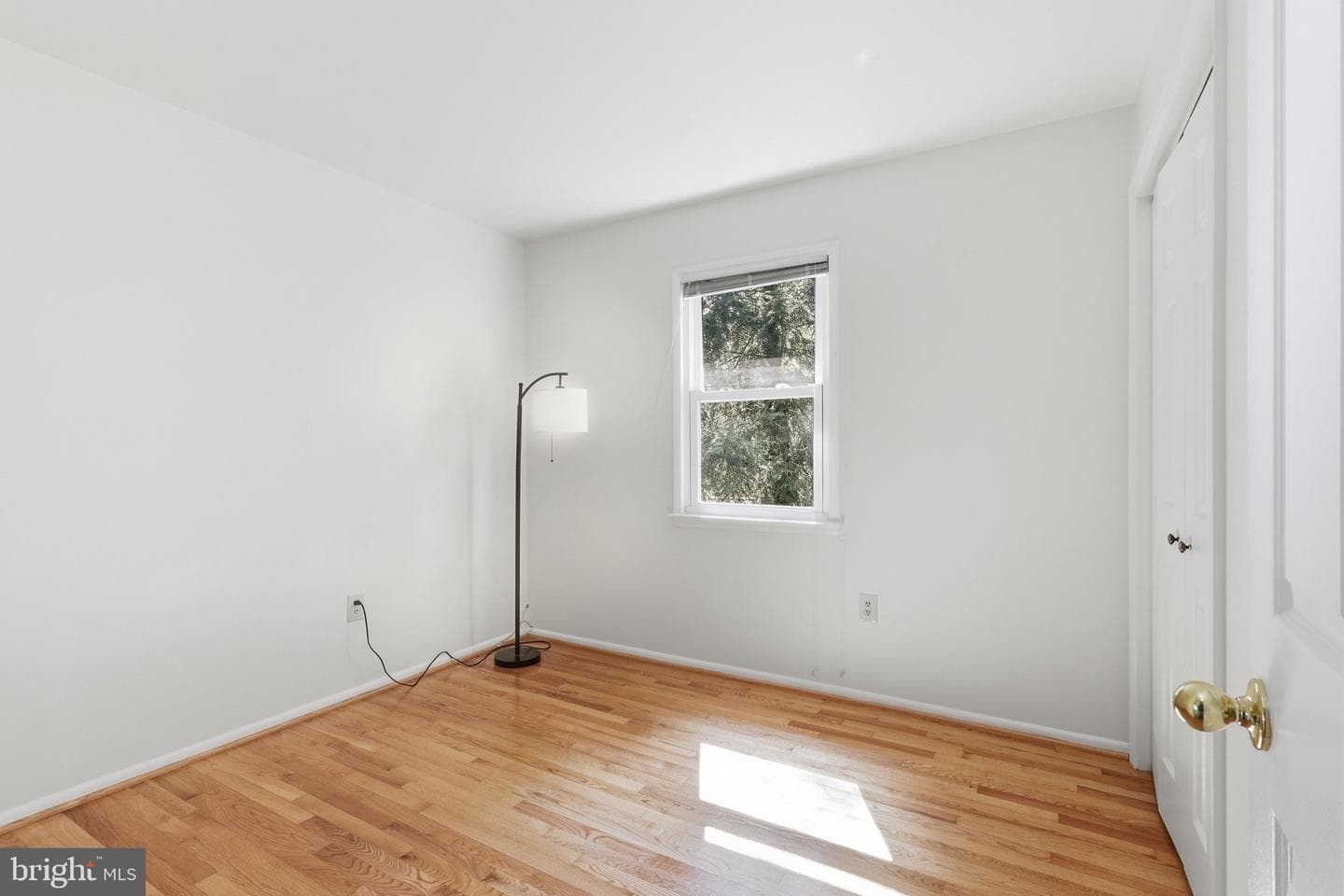 12024 Cheviot Drive photo 25