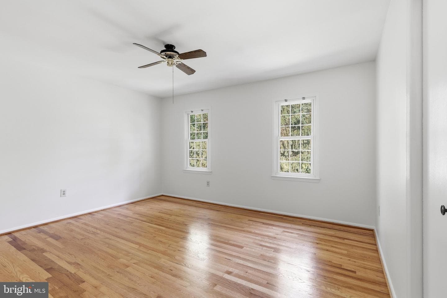 12024 Cheviot Drive photo 26