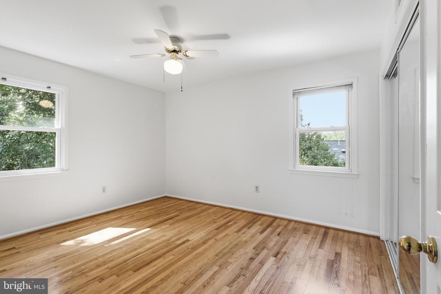 12024 Cheviot Drive photo 27