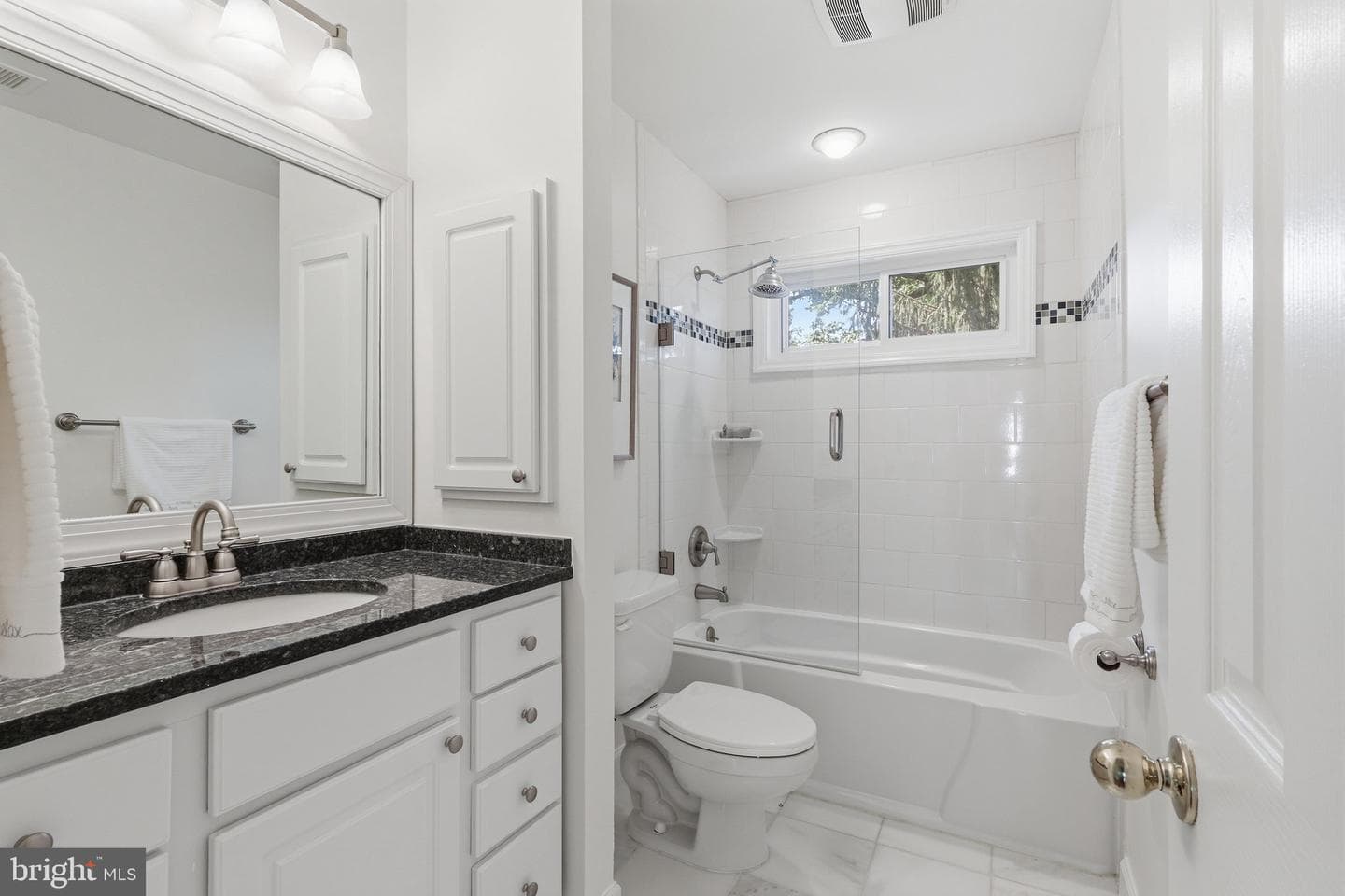 12024 Cheviot Drive photo 28