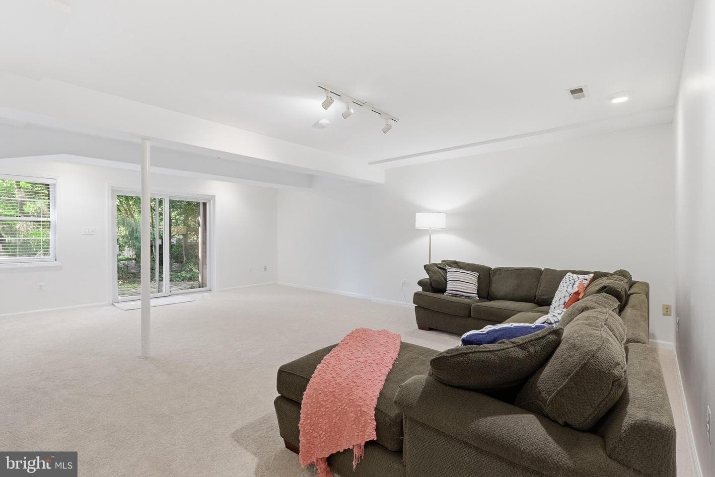 12024 Cheviot Drive photo 29