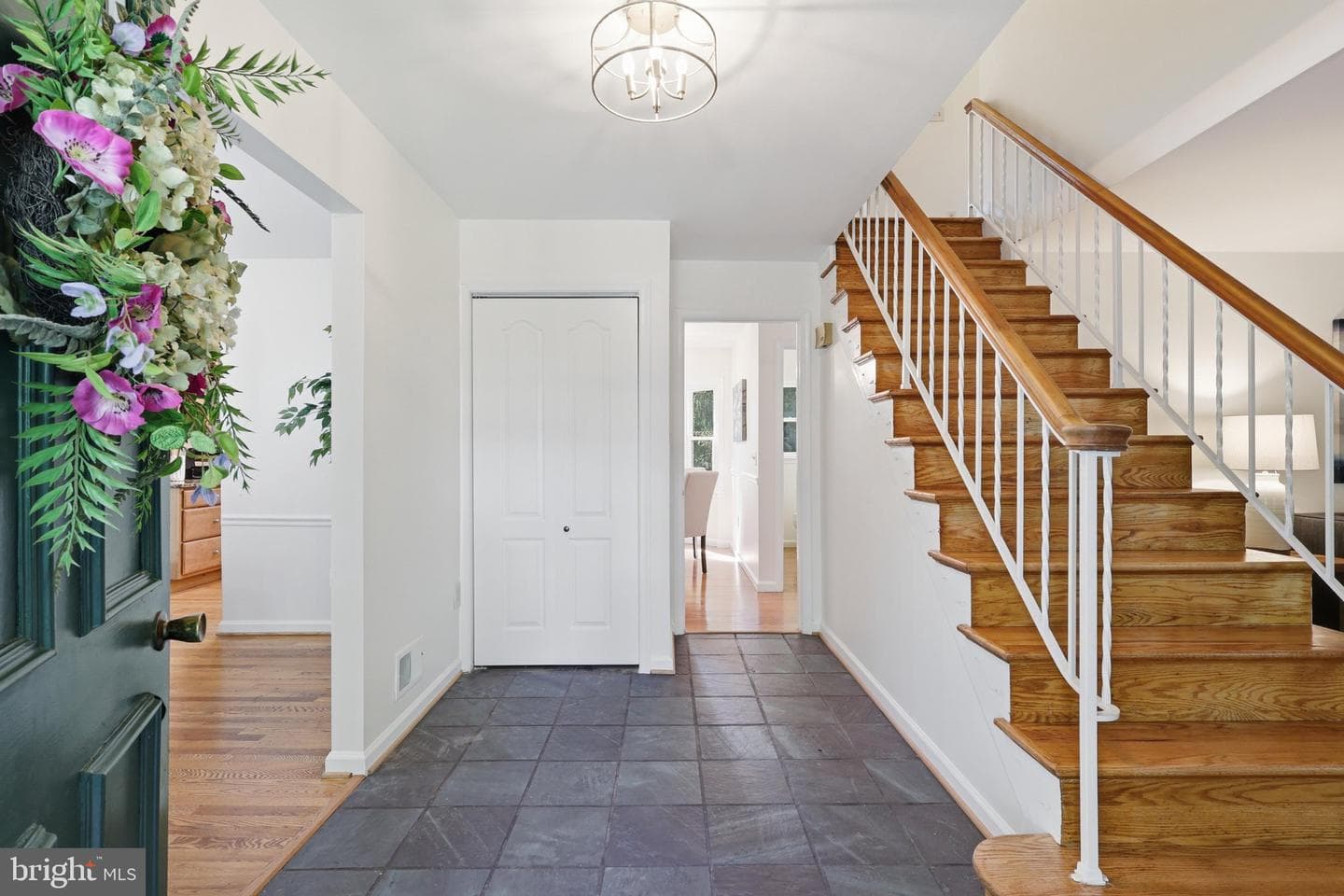 12024 Cheviot Drive photo 3