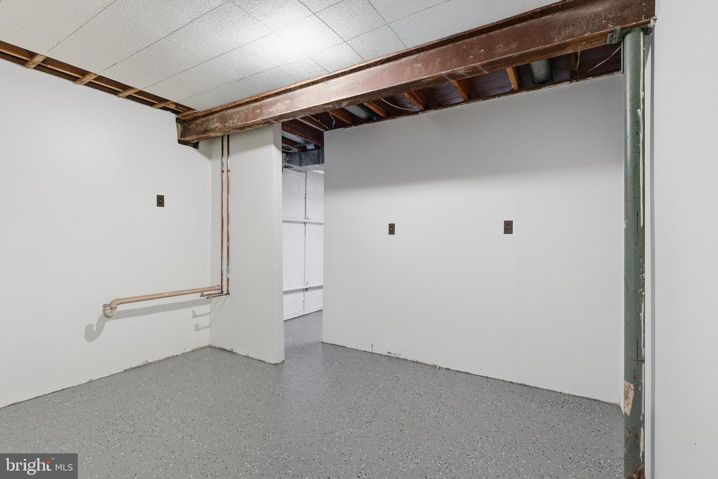 12024 Cheviot Drive photo 31