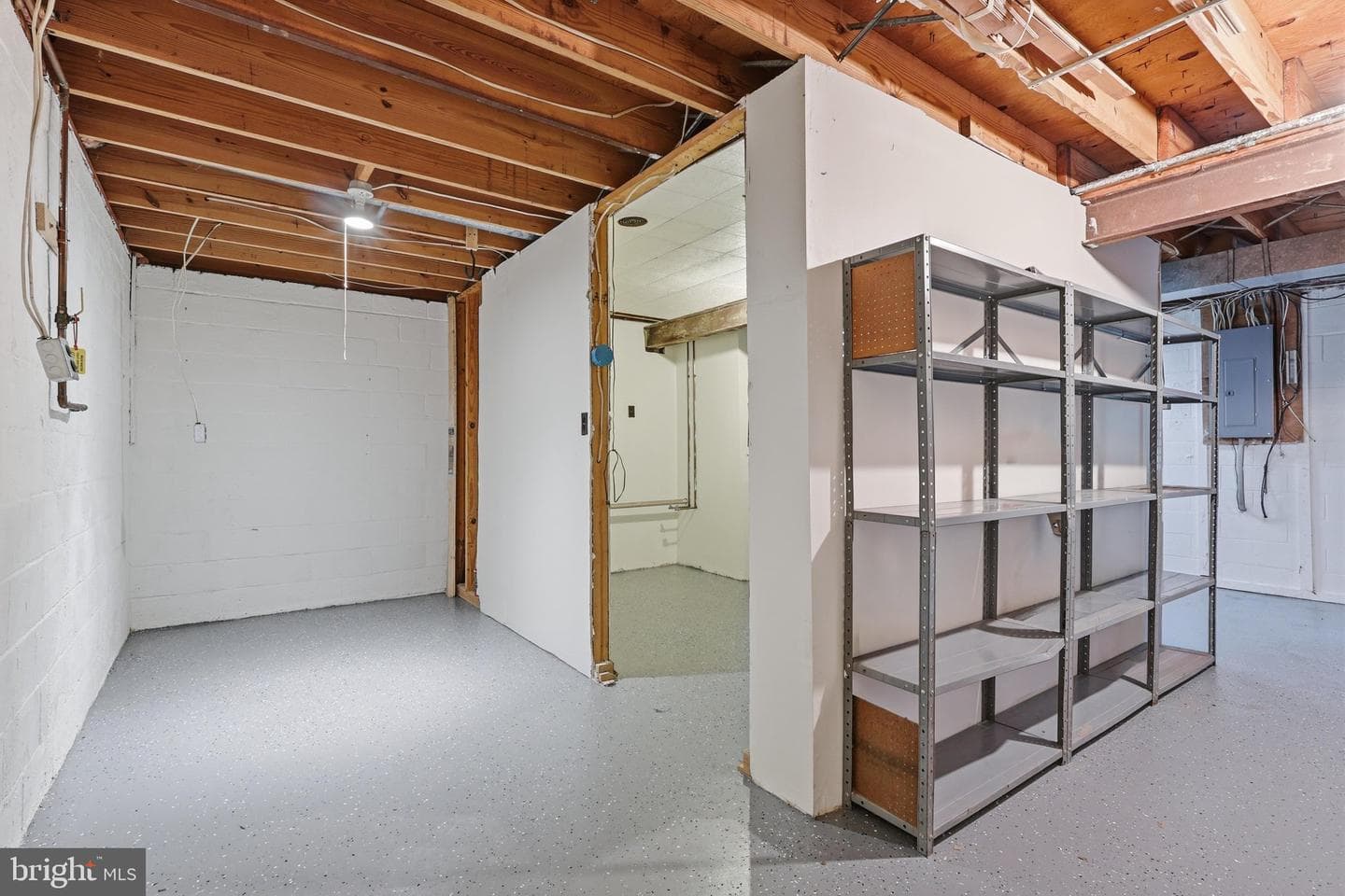 12024 Cheviot Drive photo 32