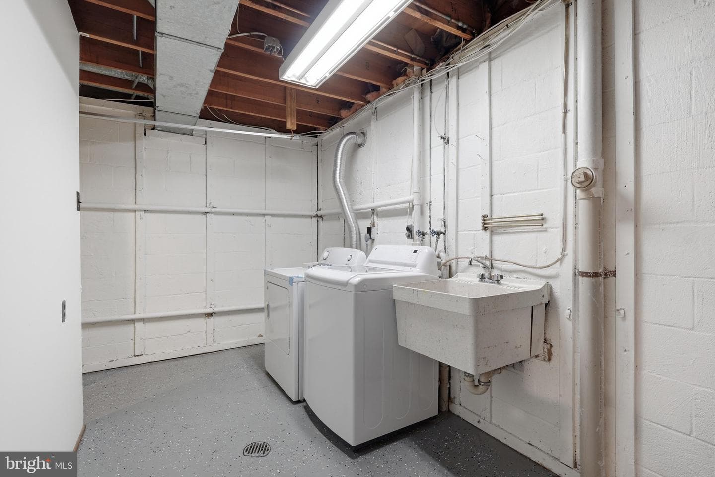 12024 Cheviot Drive photo 33